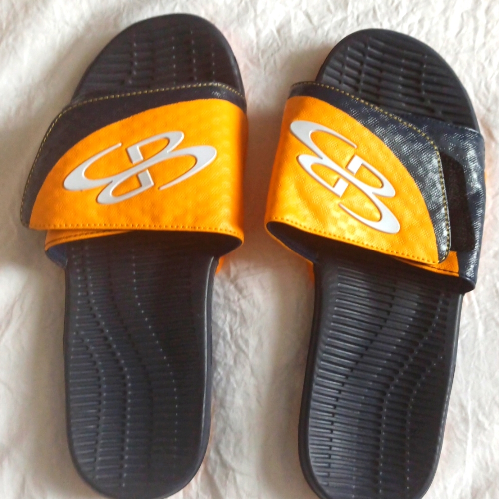 Men Sandals